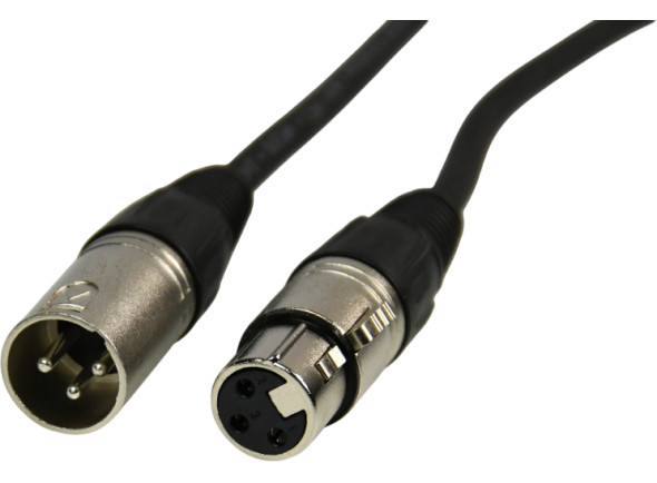 Proel STAGE275LU15 15 m Proel STAGE275LU15 15 m